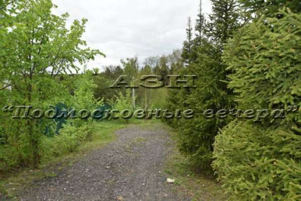 realty_mapper3.plot_in_locationИндивидуальное жилищное ст-во. Площадь 30.00 сот.Есть Электричество. в Москве