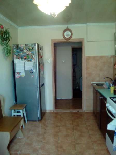 Продам 2-х этажный дом в Крыму. Джанкой в Джанкое фото 4