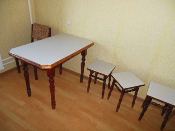 Сдам однокомнатную квартиру в Сергиевом Посаде фото 8