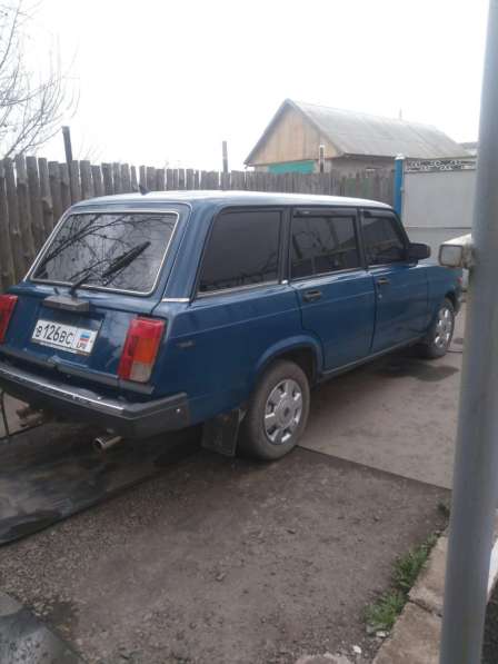 ВАЗ (Lada), 2104, продажа в г.Ровеньки в фото 4
