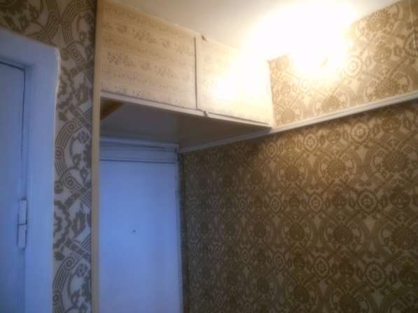 Срочно свою 2 - х комнатную квартиру в Севастополе фото 15