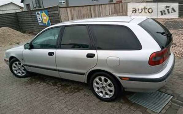 Приму в дар авто в Санкт-Петербурге фото 67