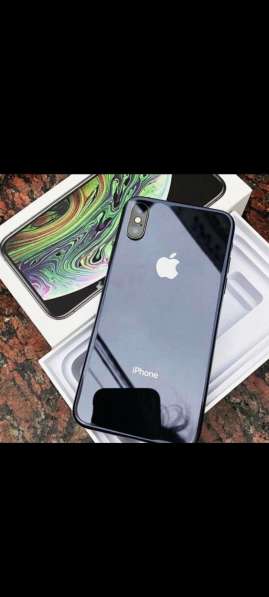 IPhone X 64Gb