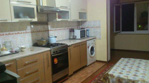 Установка МЕТАН / ПРОПАН в фото 8