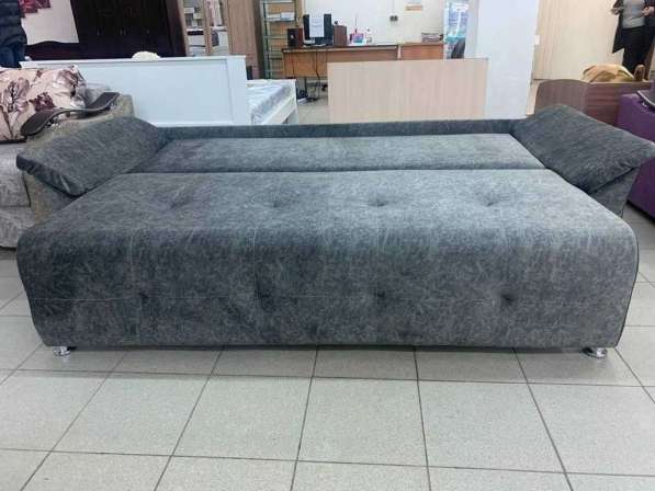 Диван софа "Флора в Санкт-Петербурге фото 9