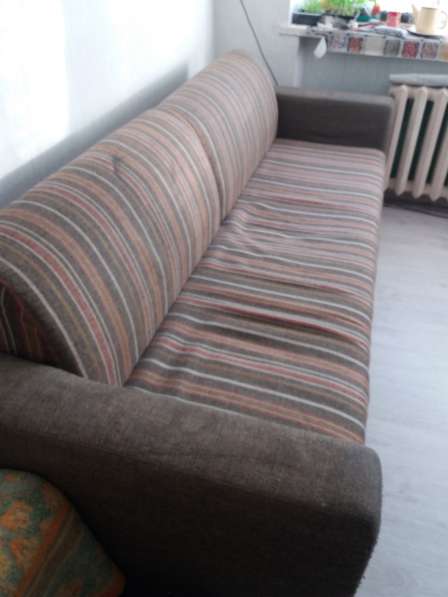 Кровать, шкаф, баян, диван в Казани фото 4