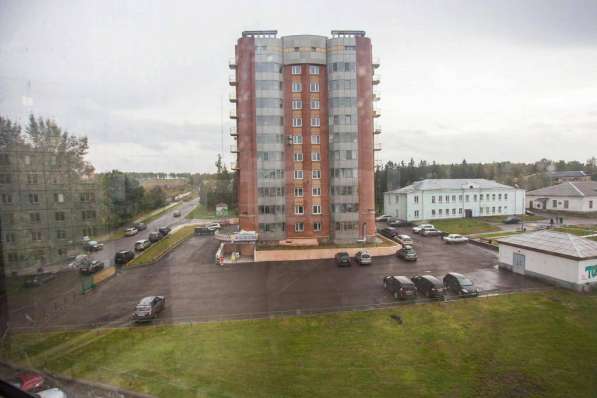 Продаю 2х комнатную квартиру 100 кв. м в Красноярске фото 13