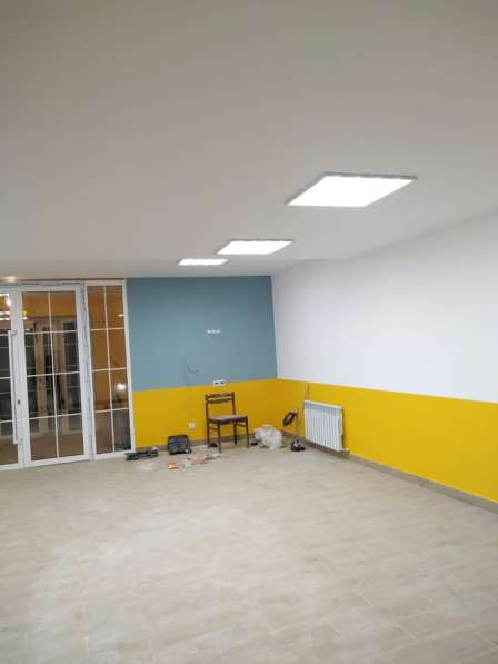 Мастер в Новосибирске