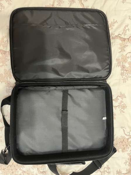 Сумка для ноутбука в Тюмени фото 3