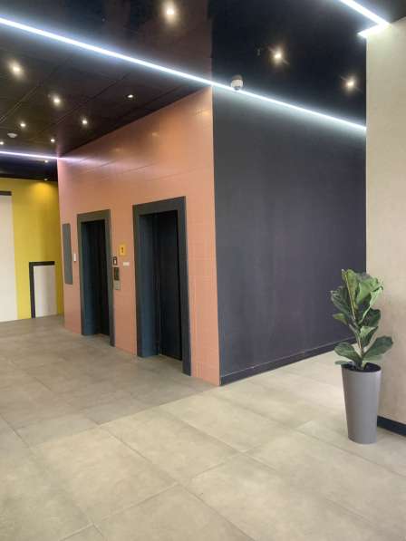 Мини офис, кладовка в Москве фото 5