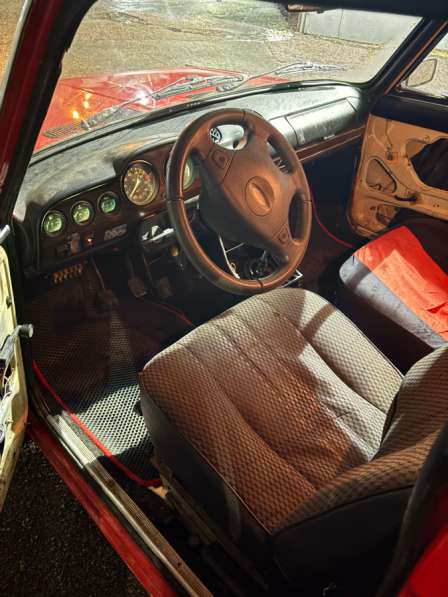 ВАЗ (Lada), 2106, продажа в Москве в Москве фото 4
