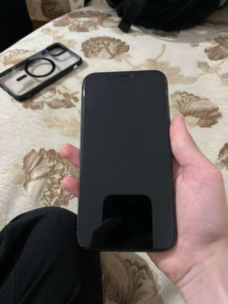 Iphone 11 в Грозном