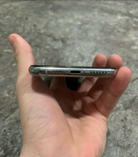 IPhone XS? в Пензе фото 5
