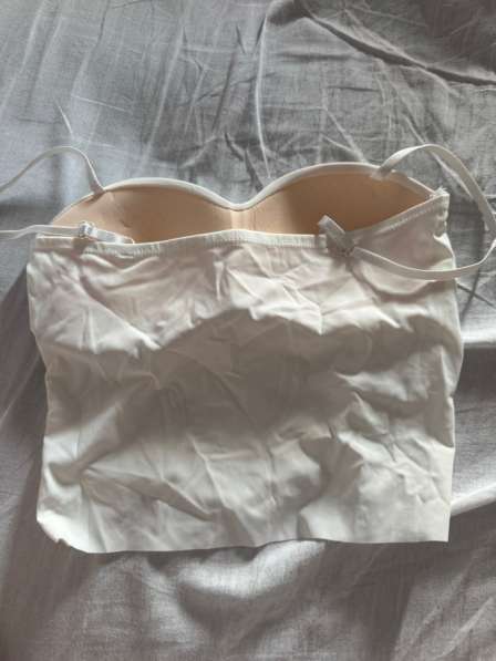 Топ женский в Санкт-Петербурге