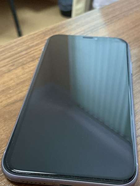 IPhone 11 64 Гб в Великом Новгороде фото 5