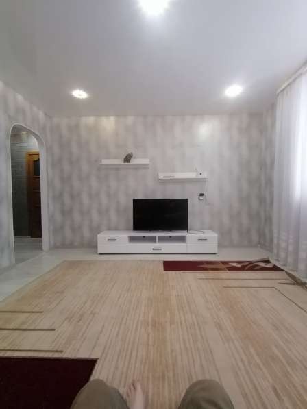 Сдам от 1 - 12 месяца 1-комнатную квартиру возле автовокзала в фото 9