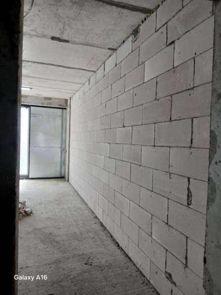 Каменщики (требуются) в Москве