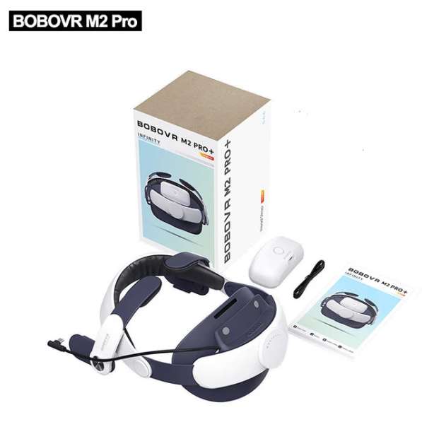 Oculus’s quest 2 128gb в Иркутске фото 4