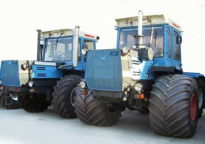 автомобильные шины Ф-82, SB-1 для К-700, Т-150 в Печоре