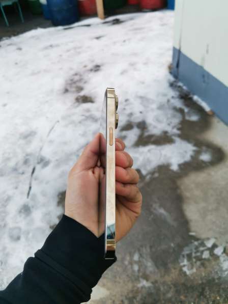 WhatsApp в Уссурийске