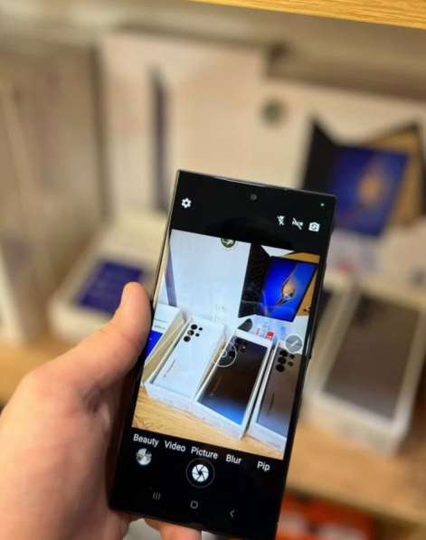 Андроид Телефон в Москве