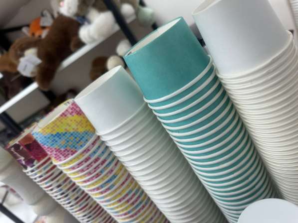 Продам аппарат для жареного мороженого в Перми фото 8