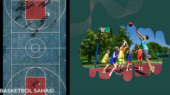 2-к. квартира 45м² Турция, Анталья, Алтынташ в 