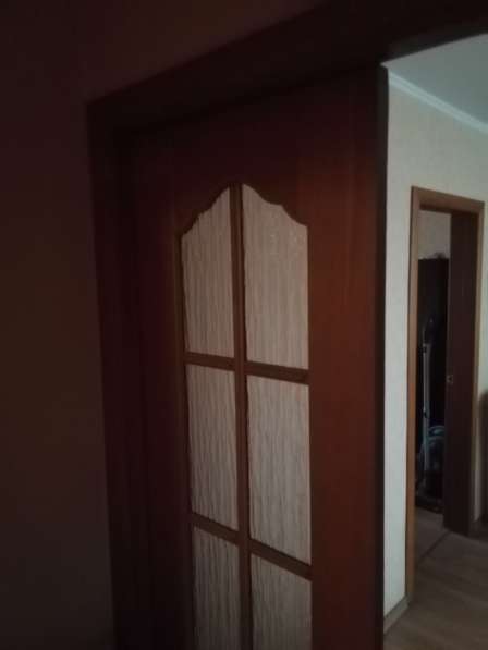 Классная, уютная, толстостенная квартира Работягам (6--10) в Москве фото 6