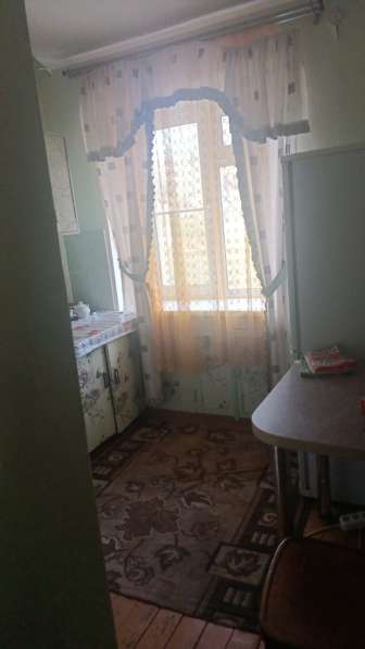 Продам 4-х комнатную квартиру в Учалах фото 4