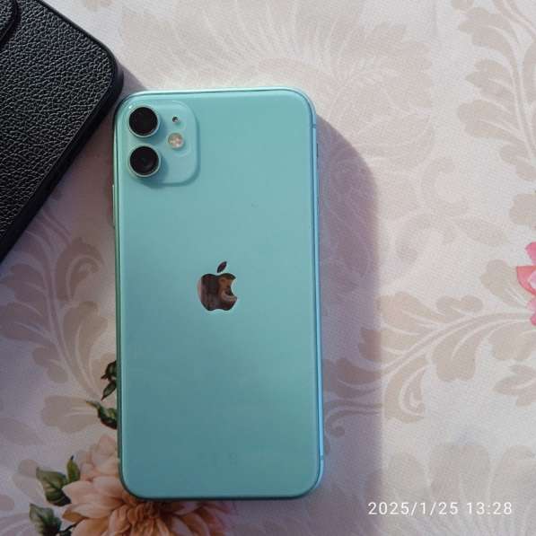 Айфон 11 в Тюмени фото 3