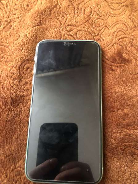 IPhone 11 в Саракташе фото 3