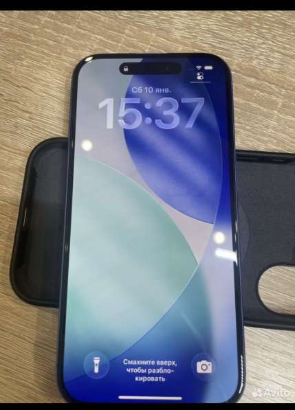 IPhone 16 128gb в Москве