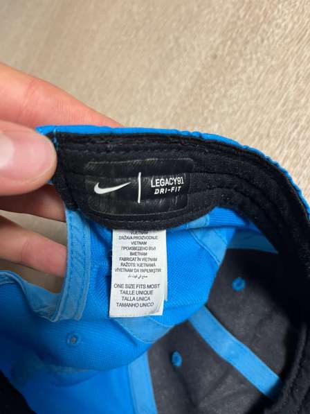 Кепка Зенит в Курске