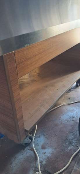 Мармит в Черкесске фото 3