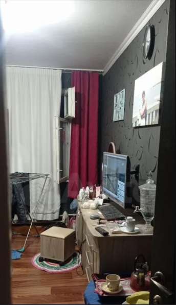 3-к. квартира, 74 м², 5/5 эт в Ялте фото 3