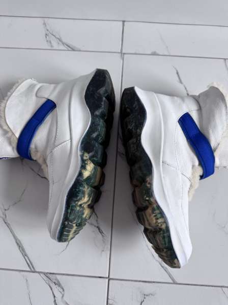 Угги nasa 38 рр в Екатеринбурге фото 5