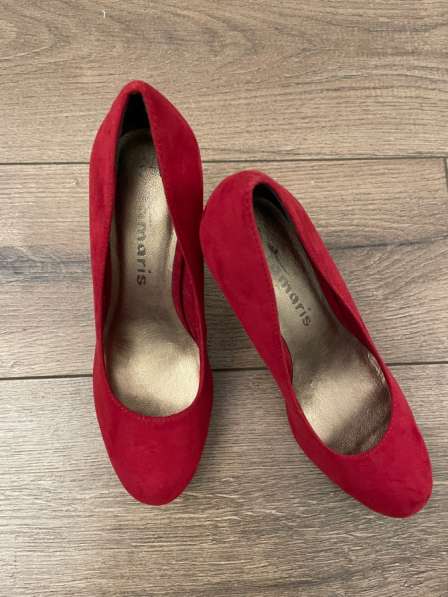 Продам в Пушкино фото 6