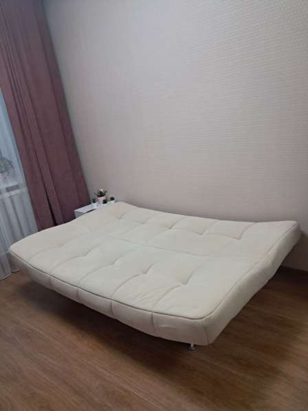 Диван в Сургуте