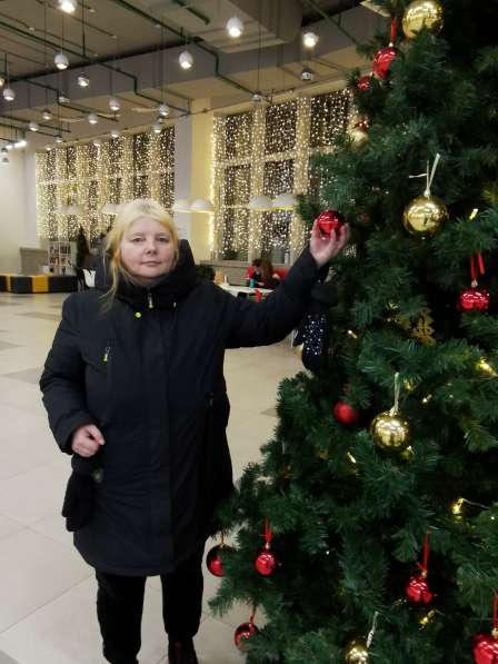 Сниму комнату в Санкт Петербурге в Петроградская