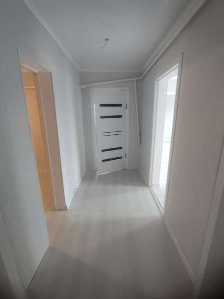 Срочно!!! Продается дом с отличным, свежим ремонтом в фото 251