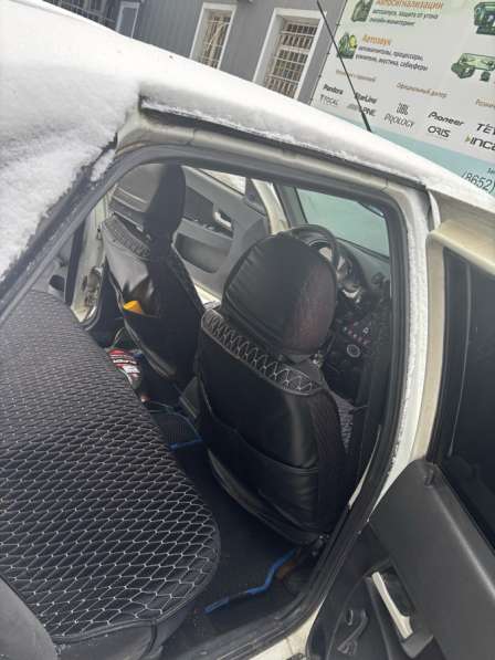ВАЗ (Lada), Priora, продажа в Ставрополе