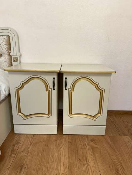 Мебель в Аксае фото 6