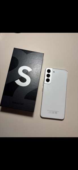 Самсунг s22 плюс 3 чехла