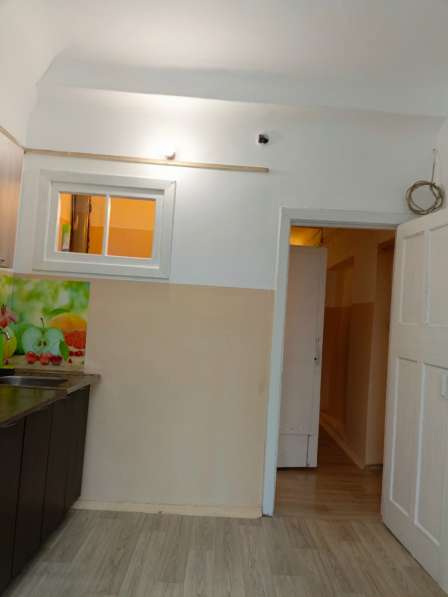 Продам комнату в Екатеринбурге фото 6