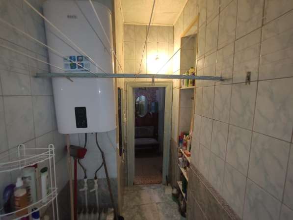 Готовы рассмотреть, как средства оплаты-ипотеку, маткапитал в Шатуре фото 11