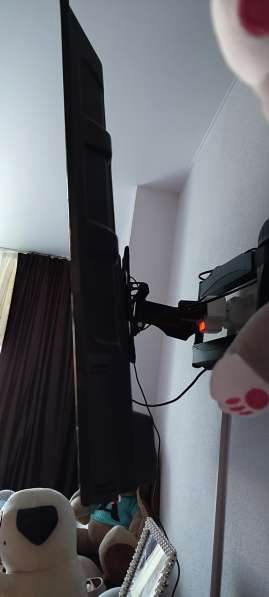 LED SMART TV 43 в Екатеринбурге
