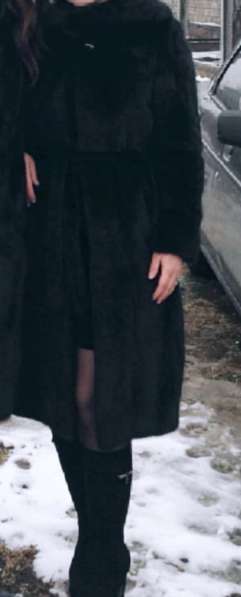 Шуба Новая‼️