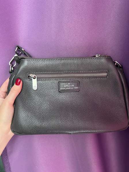 Сумка женская KARYA