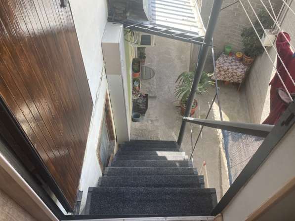 2-к. квартира, 35 м², 2/2 эт в Ялте фото 3