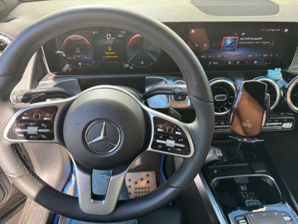 Mercedes-Benz, G-klasse, продажа в г.Минск в фото 8